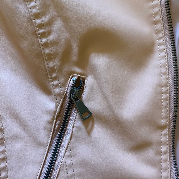 Vegan - Picture 6 of 6